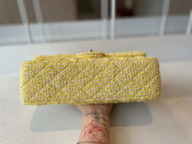 Top Quality - CHL Bags - 566