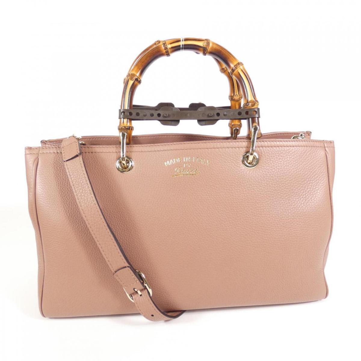 Gucci 323600 A7M0G Bag