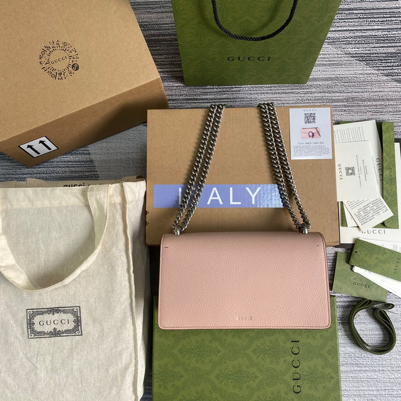Top Quality -  Bags - 2098