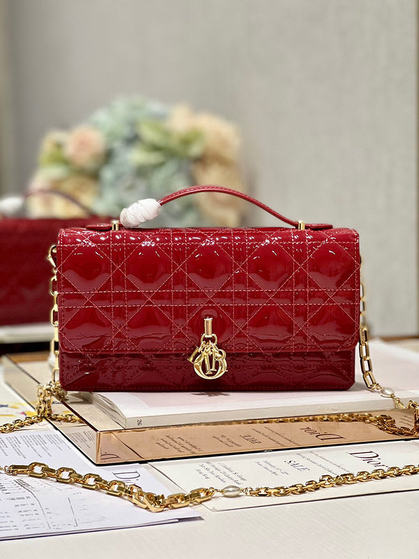 Dior Bag