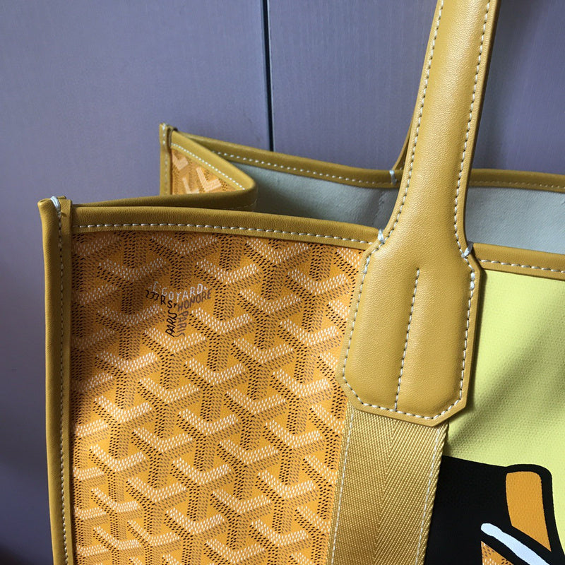 Top Quality - New 1:1 Rep Bags - 291