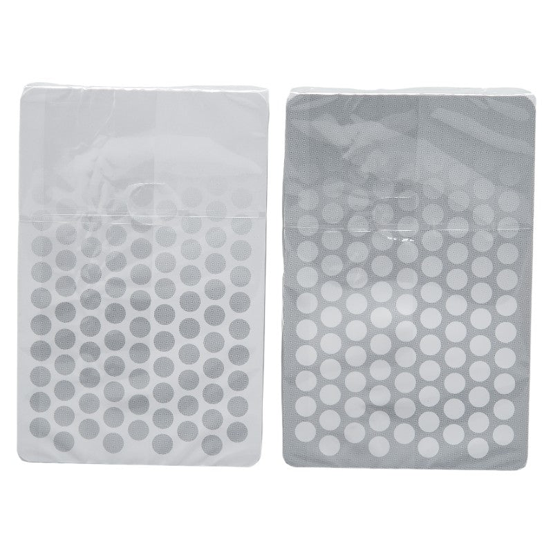 Louis Vuitton Logo  Limited Louis Vuitton M tte Foundation Other Hob White Gr Paper  Louis Vuitton