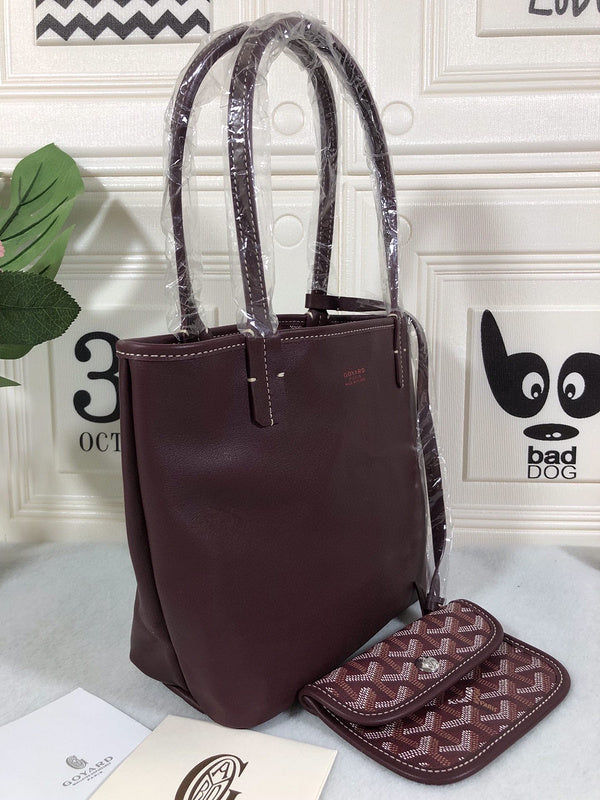 Top Quality - New 1:1 Rep Bags - 240