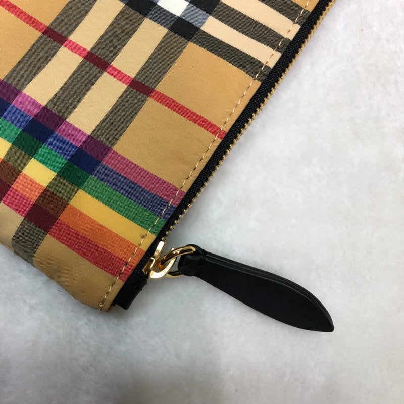 Top Quality Fashion -BBR Bags - 989