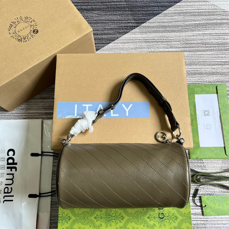 Top Quality -  Bags - 226