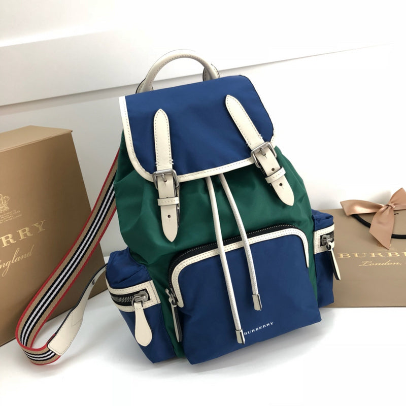 Top Quality Fashion -BBR Bags - 1346