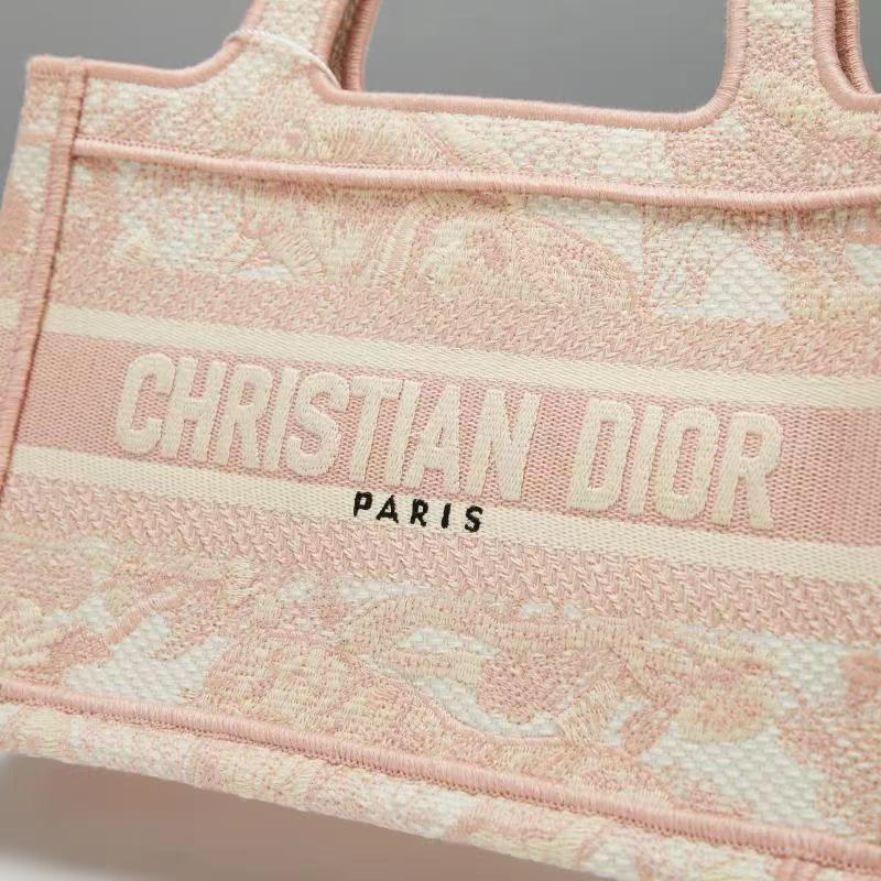 EN - New 1:1 rep  Bags DIR 270