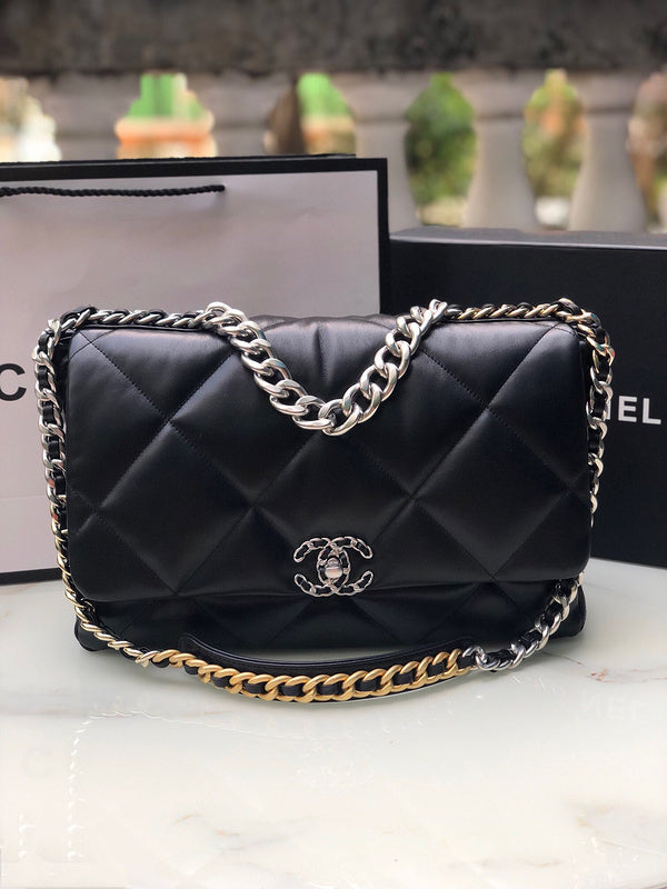 Top Quality - CHL Bags - 185