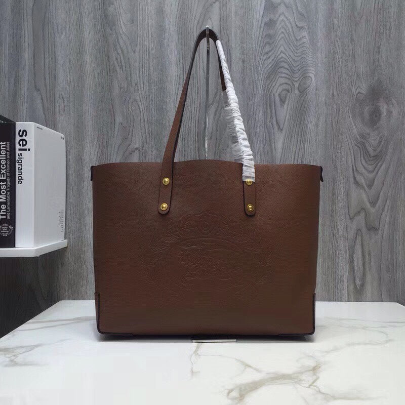 Top Quality Fashion -BBR Bags - 1561