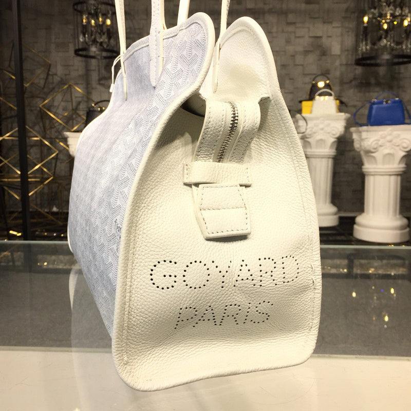 Top Quality Bags - 045
