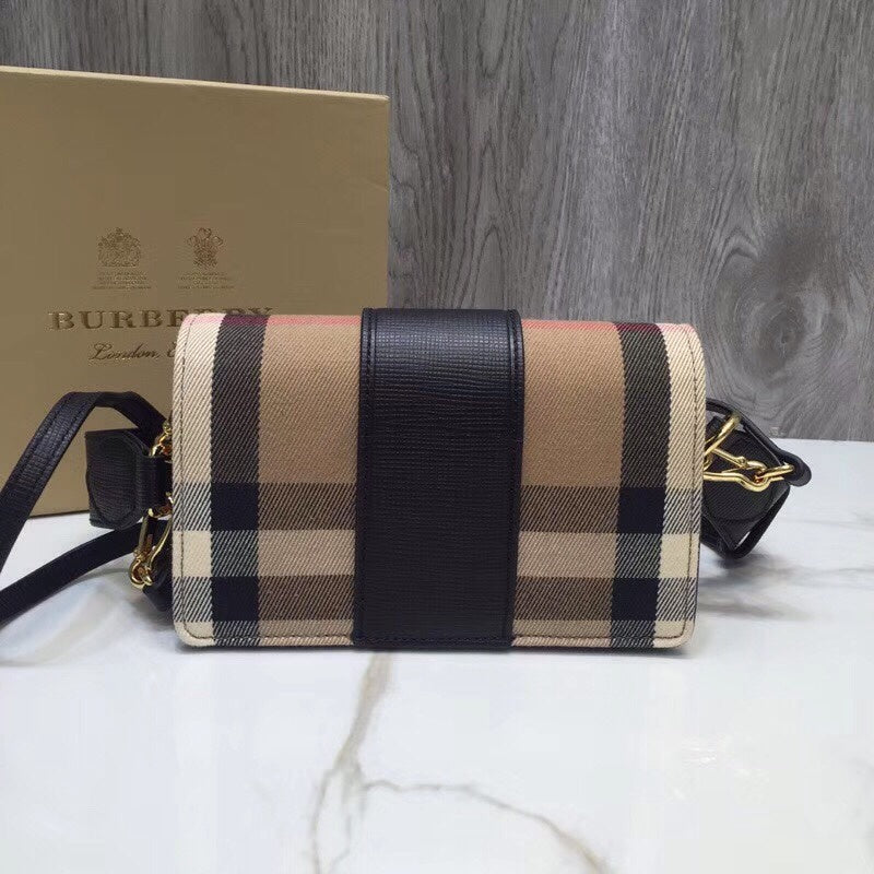 Top Quality Fashion -BBR Bags - 1296