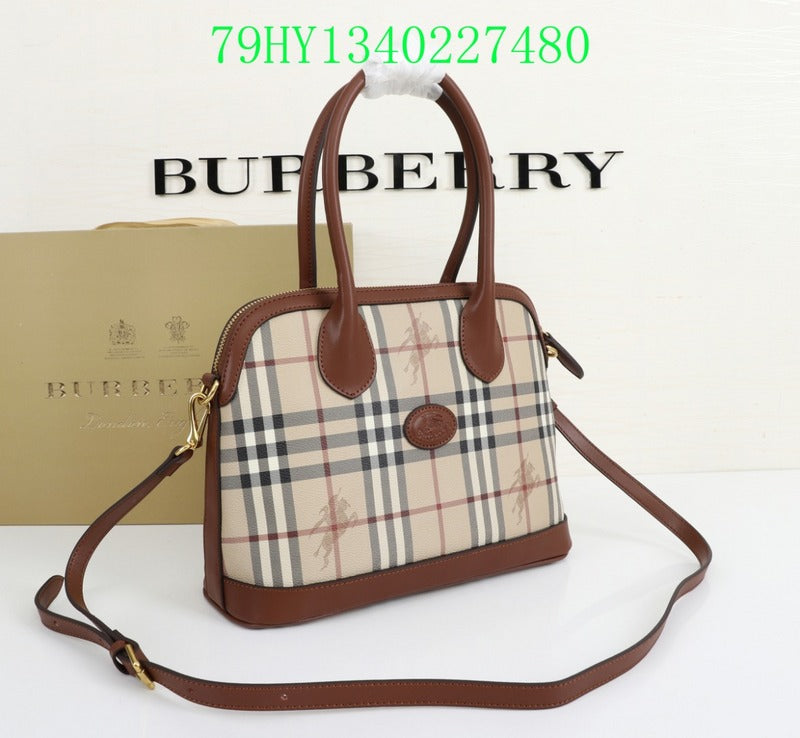 Top Quality Fashion -BBR Bags - 174