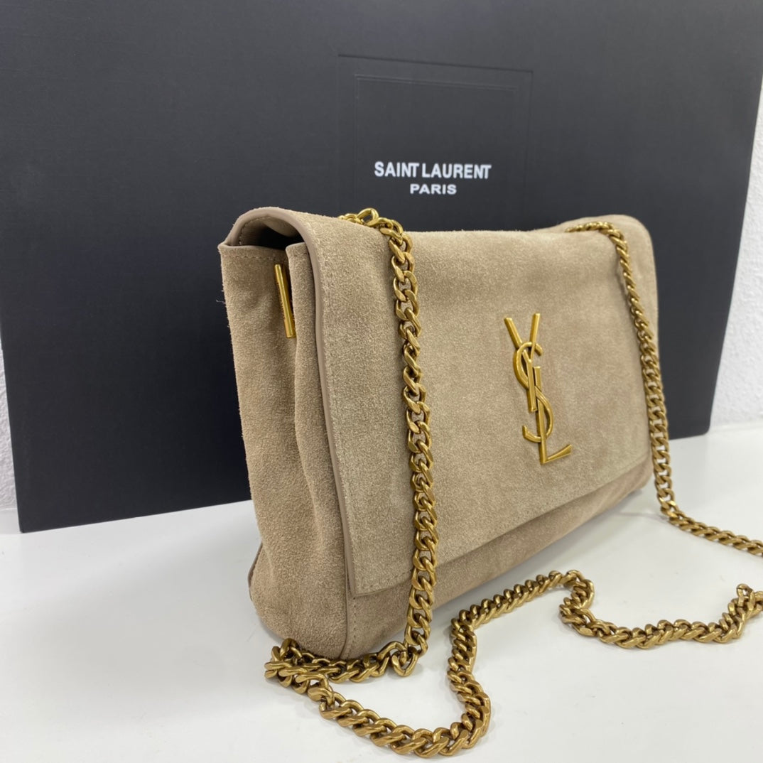 EN - New 1:1 rep Bag SLY 257