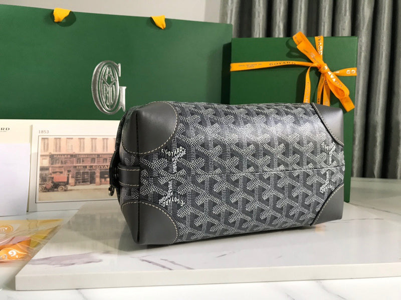 Top Quality - New 1:1 Rep Bags - 333