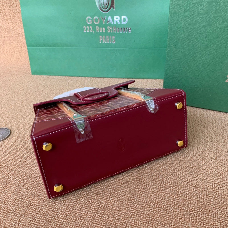 Top Quality - New 1:1 Rep Bags - 139