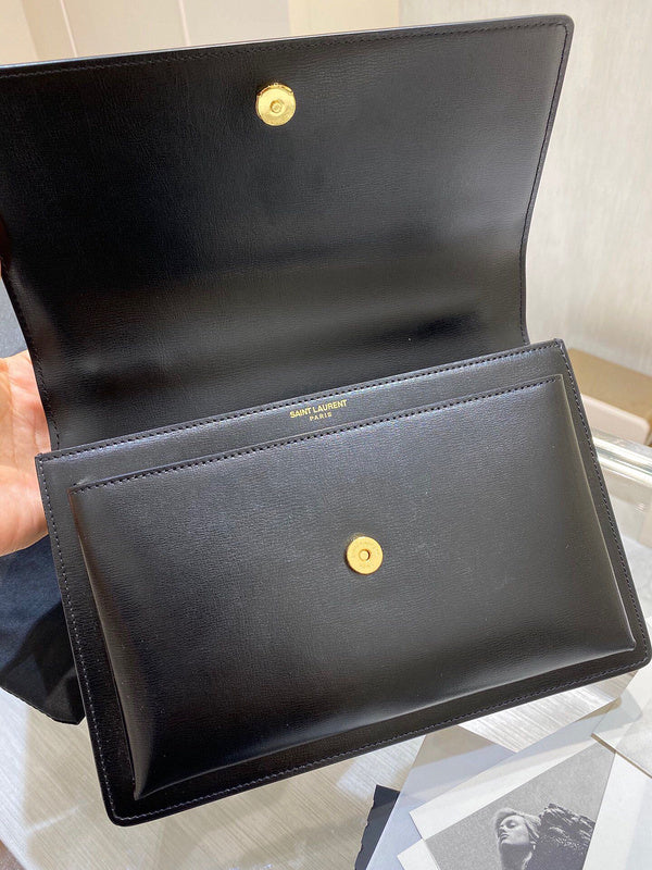 Yves Saint Laurent - Bags - The Elite Bags  468