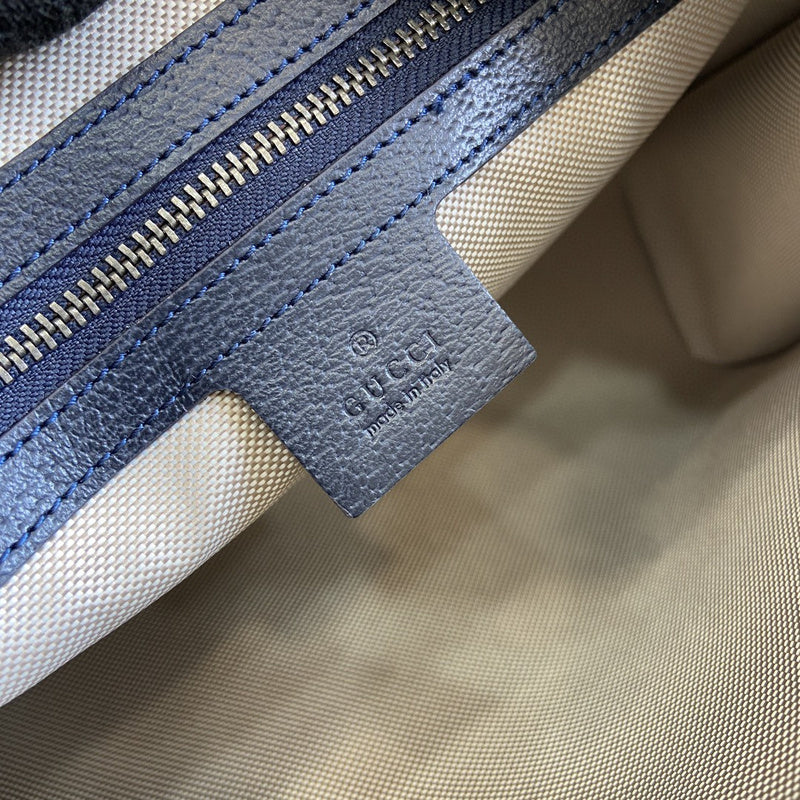 Top Quality -  Bags - 044