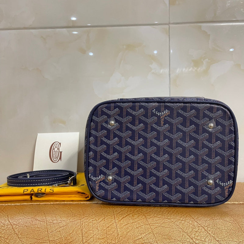 Top Quality - New 1:1 Rep Bags - 342