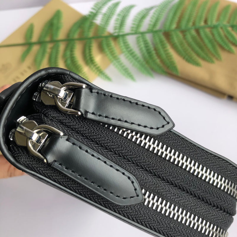 Top Quality Fashion -BBR Bags - 1265