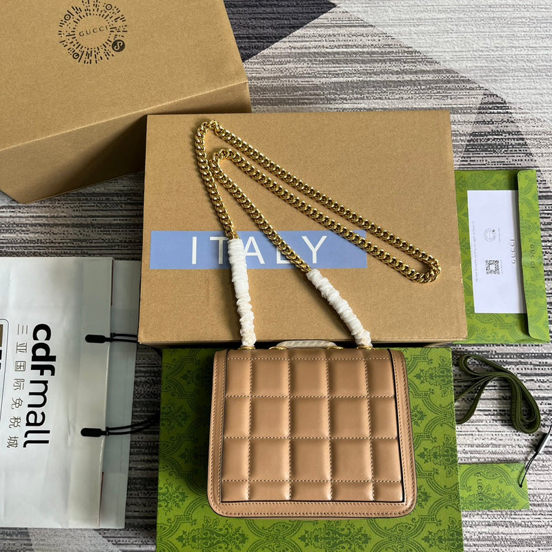 Top Quality -  Bags - 565
