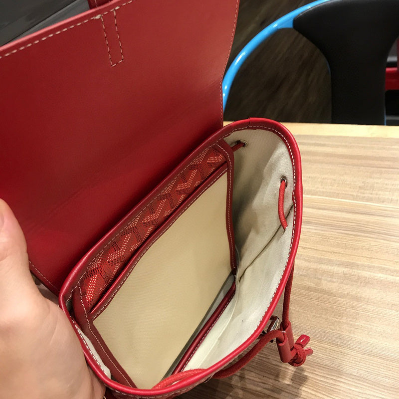Top Quality Bags - 024