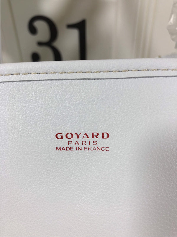 Top Quality - New 1:1 Rep Bags - 242