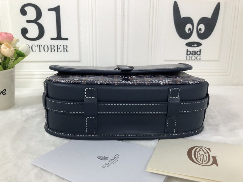 Top Quality - New 1:1 Rep Bags - 082
