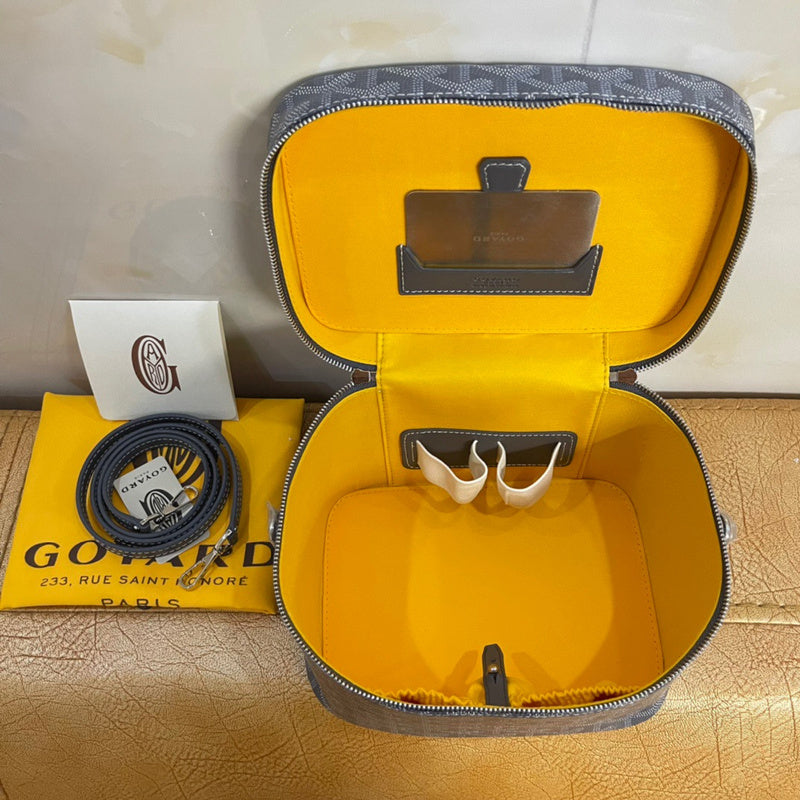 Top Quality - New 1:1 Rep Bags - 340