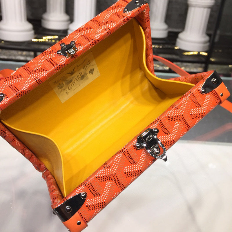 Top Quality - New 1:1 Rep Bags - 163