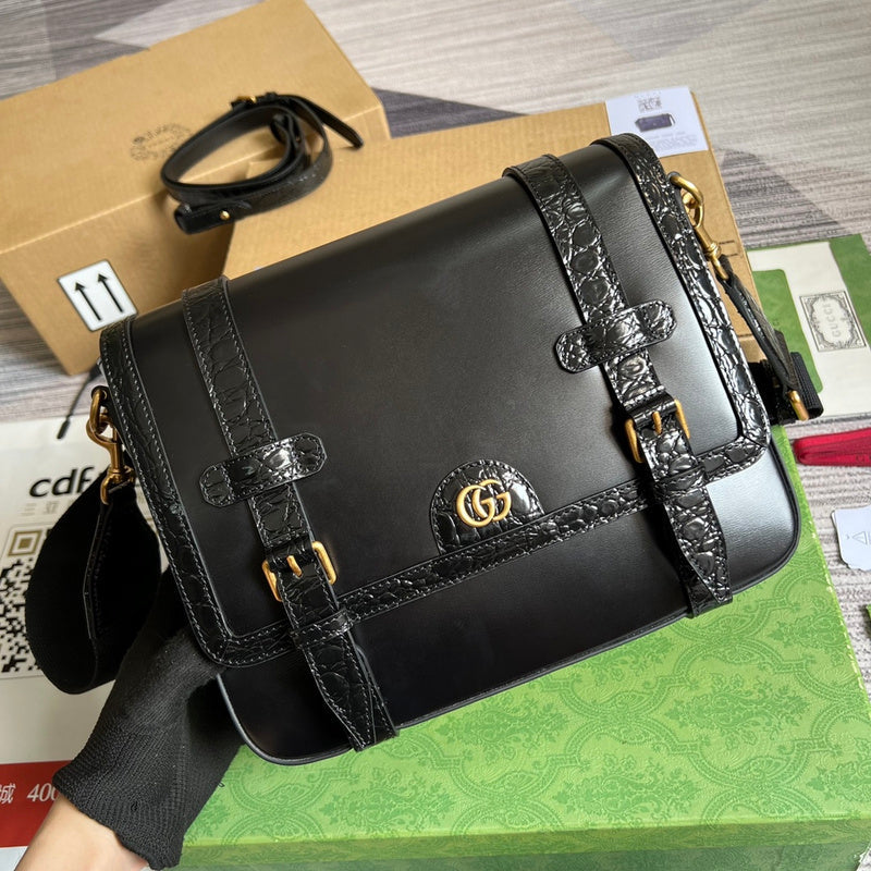 Top Quality -  Bags - 1142