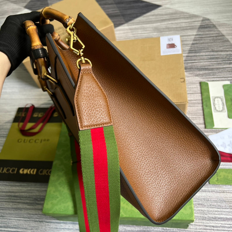 Top Quality -  Bags - 1285