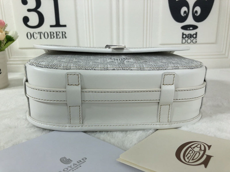 Top Quality - New 1:1 Rep Bags - 080