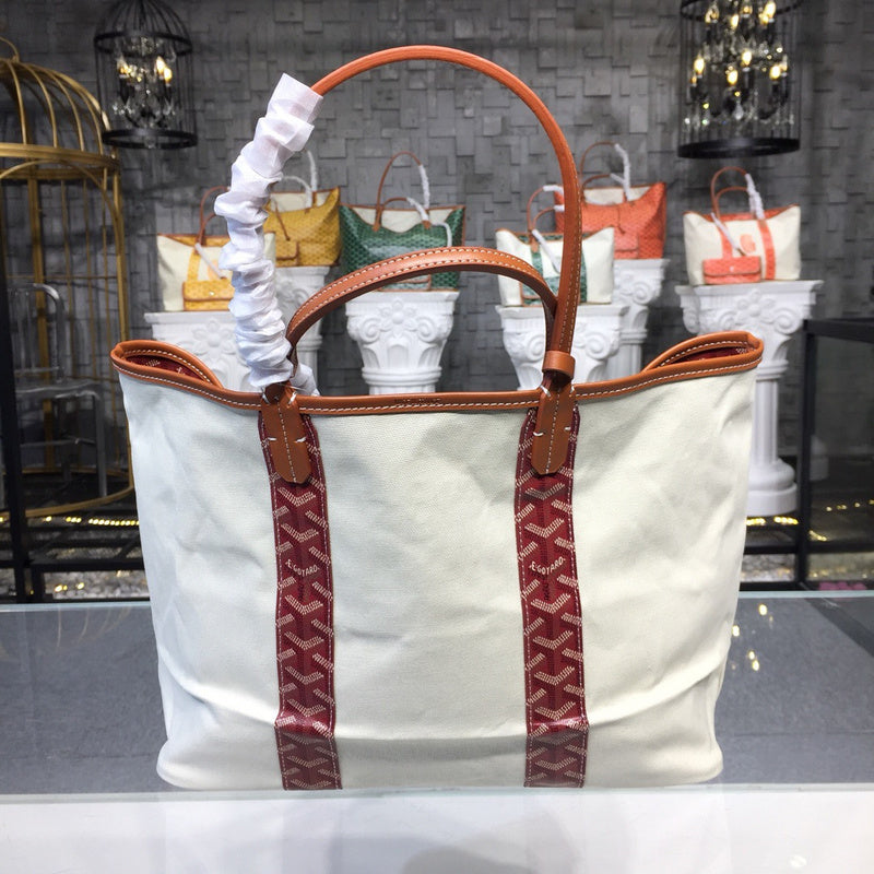 Top Quality - New 1:1 Rep Bags - 238