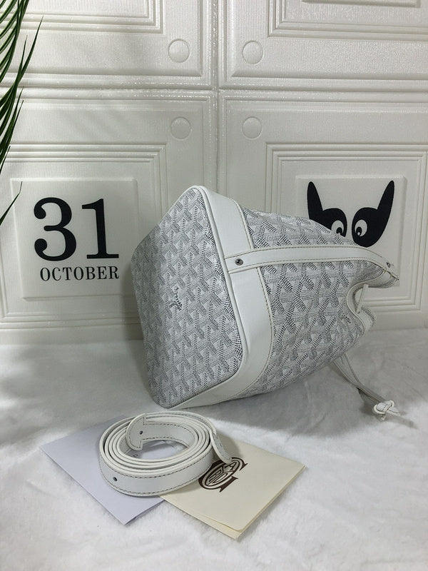 Top Quality - New 1:1 Rep Bags - 170