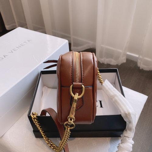 EN - New 1:1 rep  Bags GCI 313
