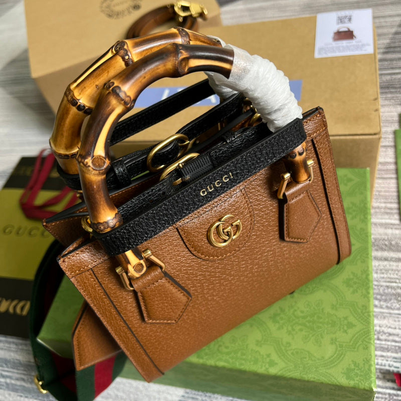 Top Quality -  Bags - 1499