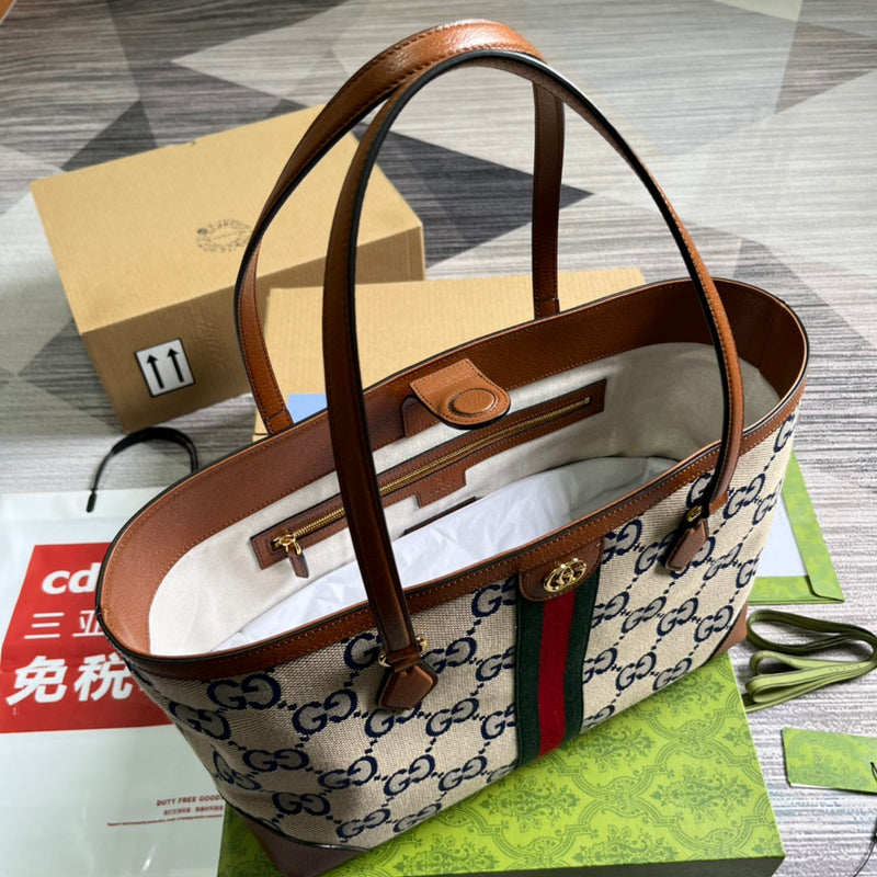 Top Quality -  Bags - 368