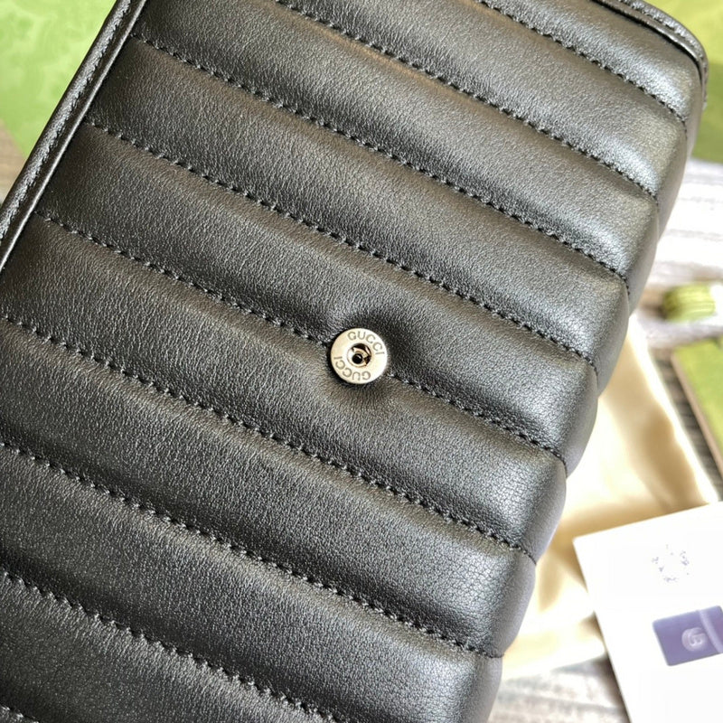 Top Quality -  Bags - 1681