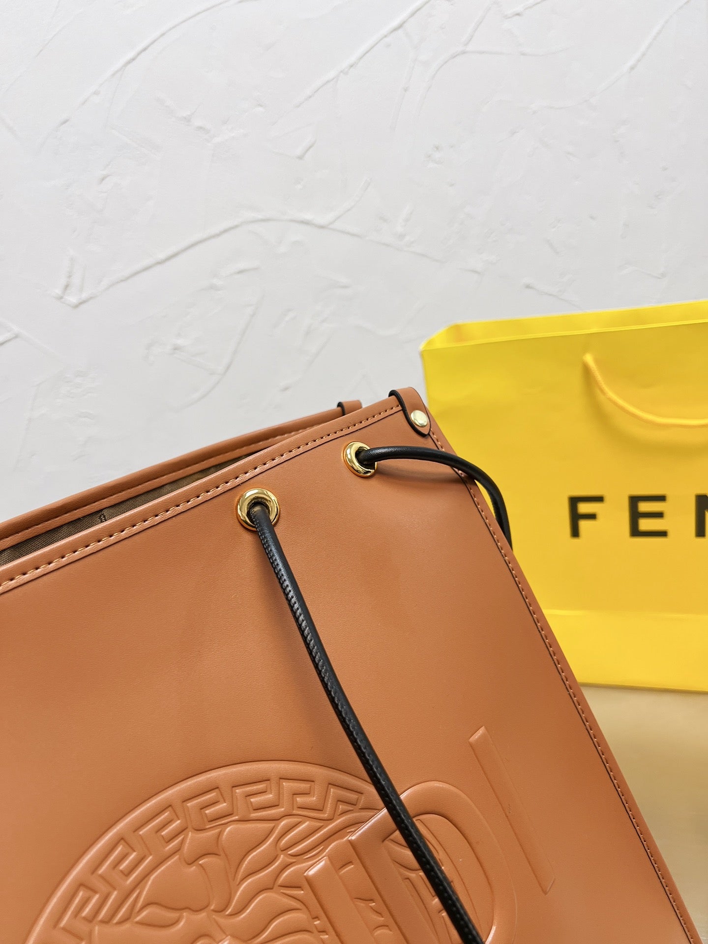 EN - New 1:1 rep  Bags FEI 236