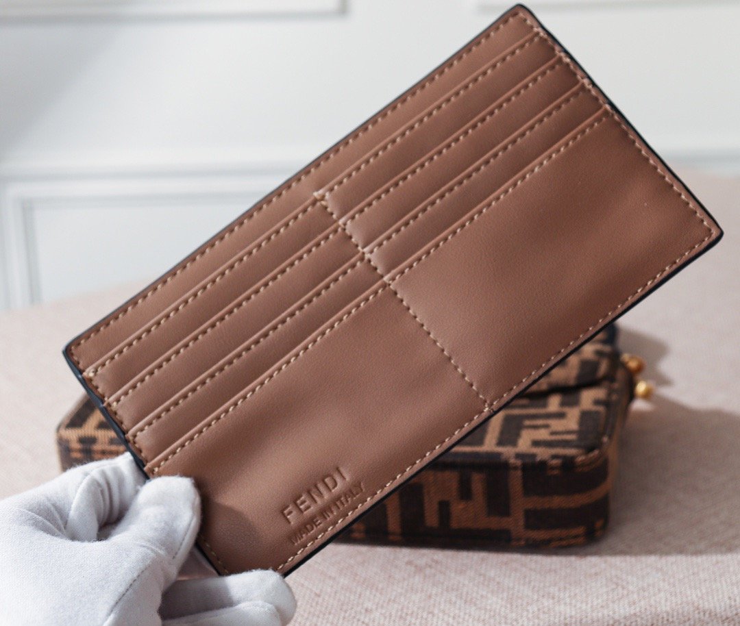 EN - New 1:1 rep  Bags FEI 068