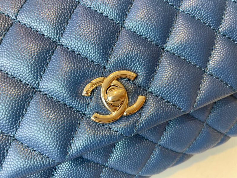 Top Quality - CHL Bags - 168