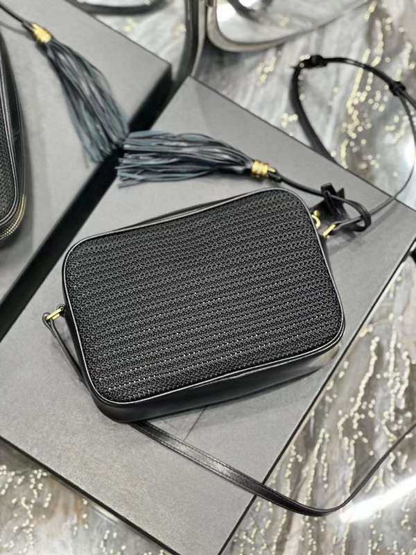 Yves Saint Laurent - Bags - The Elite Bags  652