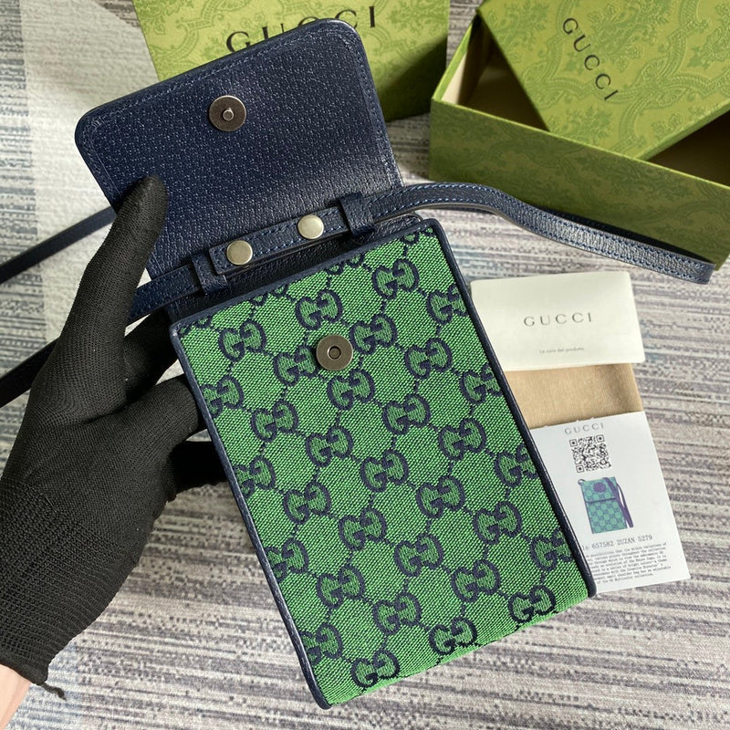 Top Quality -  Bags - 2061