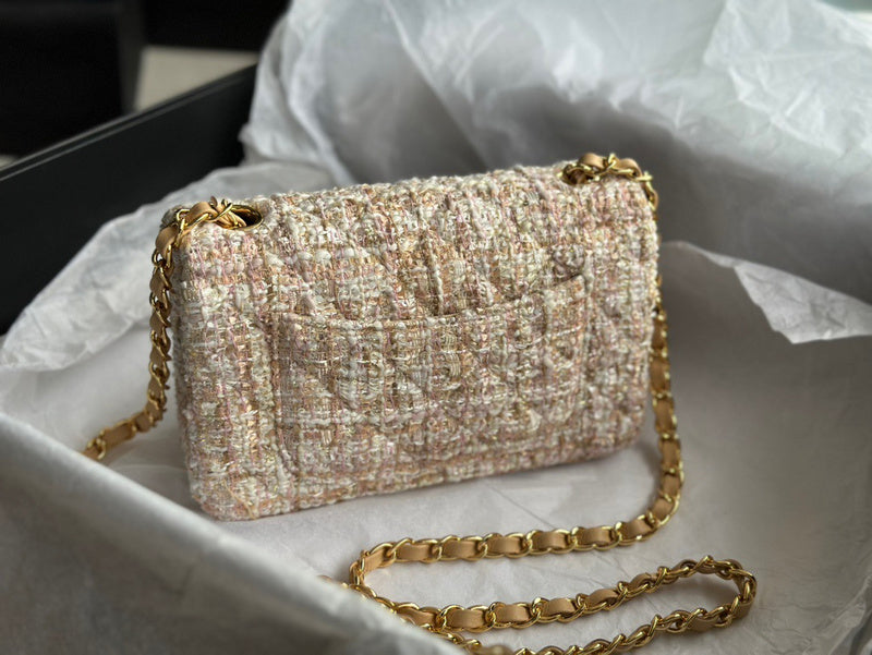 Top Quality - CHL Bags - 093