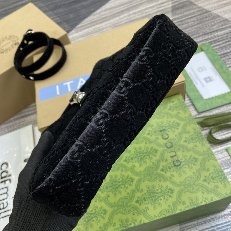Top Quality -  Bags - 045