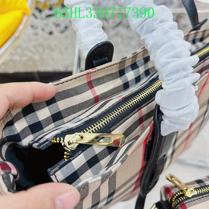 Top Quality Fashion -BBR Bags - 103