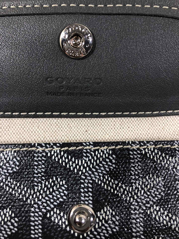 Top Quality - New 1:1 Rep Bags - 244