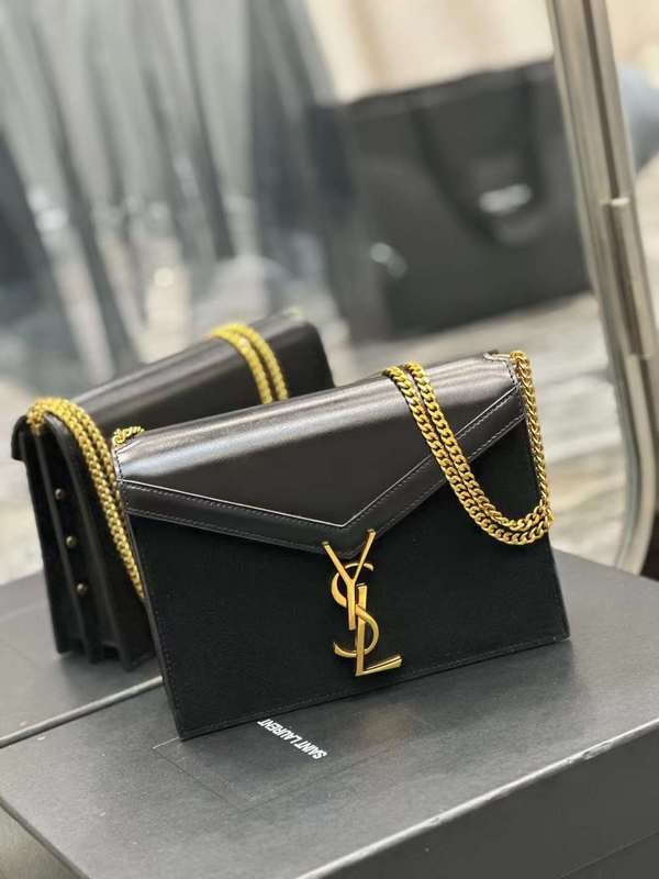 Yves Saint Laurent - Bags - The Elite Bags  529