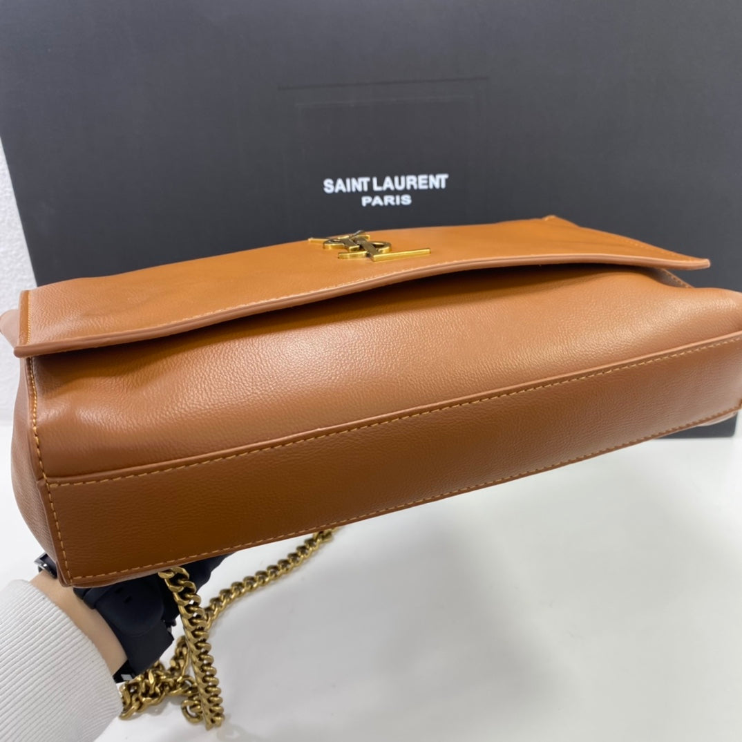 EN - New 1:1 rep Bag SLY 259