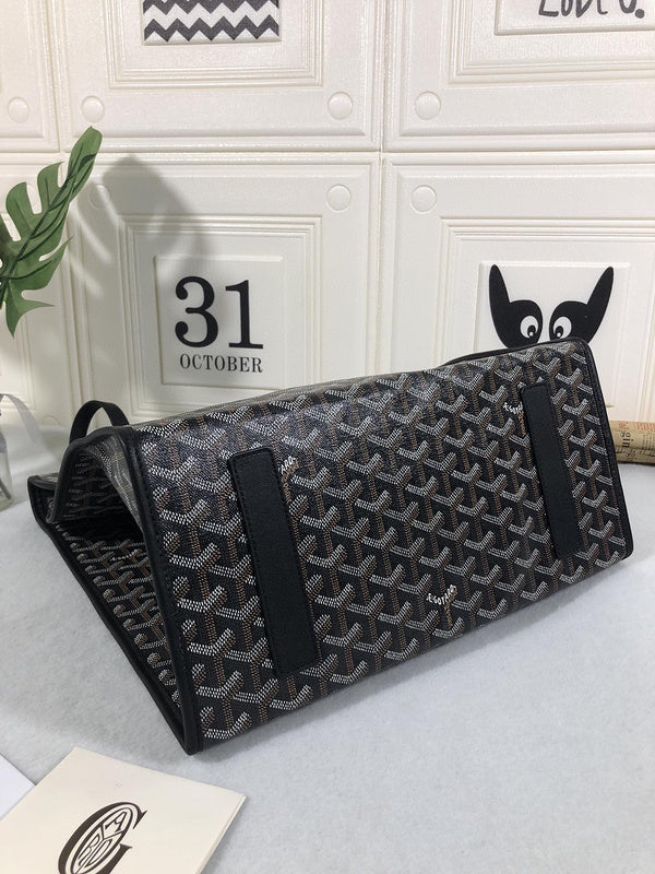 Top Quality - New 1:1 Rep Bags - 016